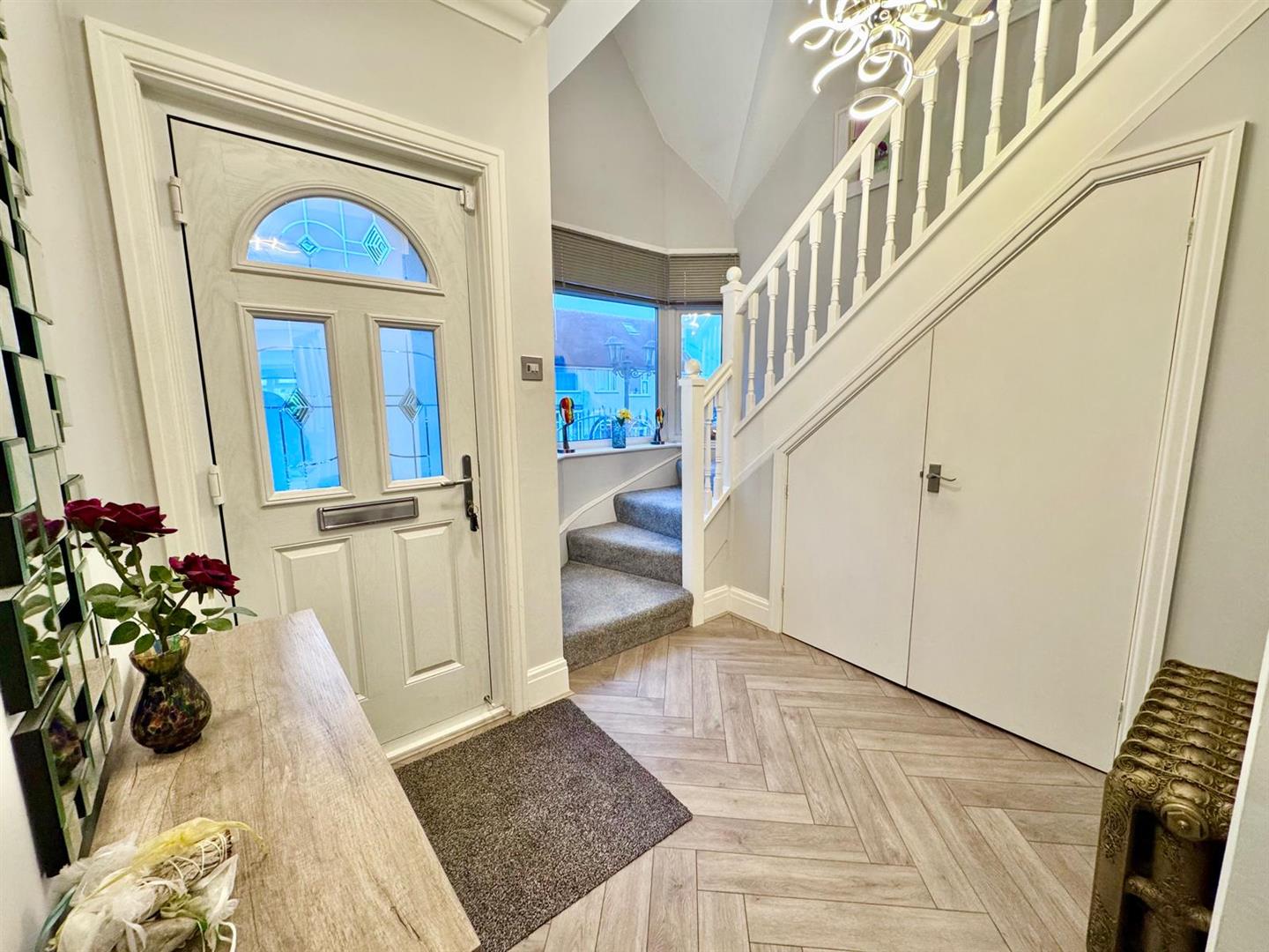 PHOTO-2026-02-21-12-23-45 (12).jpg